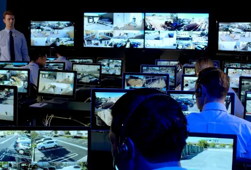 We Are Unique to Serve You Better