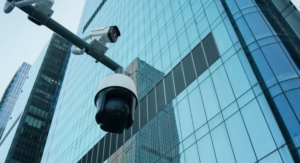 guardian_integrated_security_business_services_financial_institutions_LA