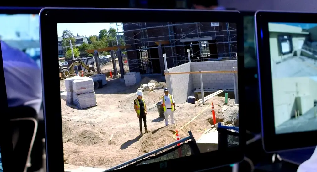 guardian_integrated_security_business_services_hybrid_security_guards_LA