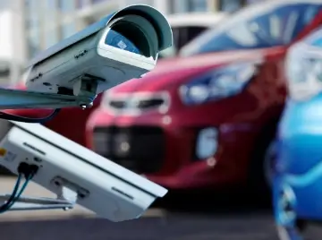 guardian_integrated_security_commercial_services_car_dealerships_LA-1