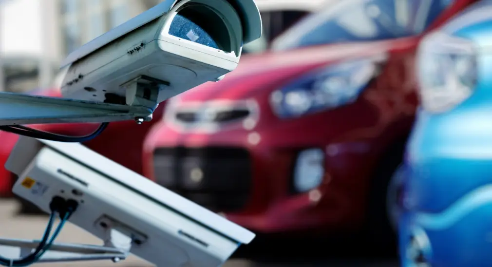 guardian_integrated_security_commercial_services_car_dealerships_LA