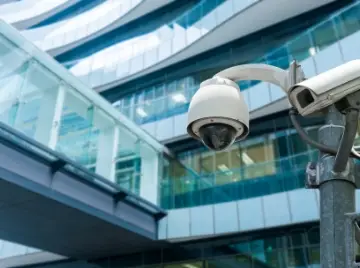 guardian_integrated_security_commercial_services_office_buildings_LA-1