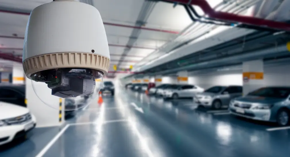 guardian_integrated_security_commercial_services_parking_lots_LA