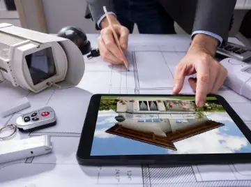 guardian_integrated_security_commercial_services_property_management_LA-1