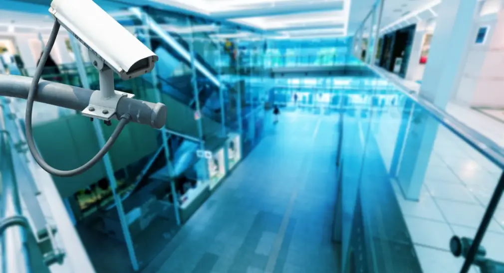 guardian_integrated_security_commercial_services_property_management_LA-1