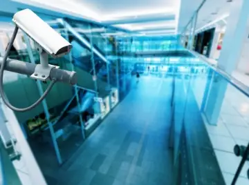 guardian_integrated_security_commercial_services_property_management_LA-2