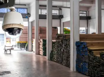 guardian_integrated_security_commercial_services_warehouses_LA-1