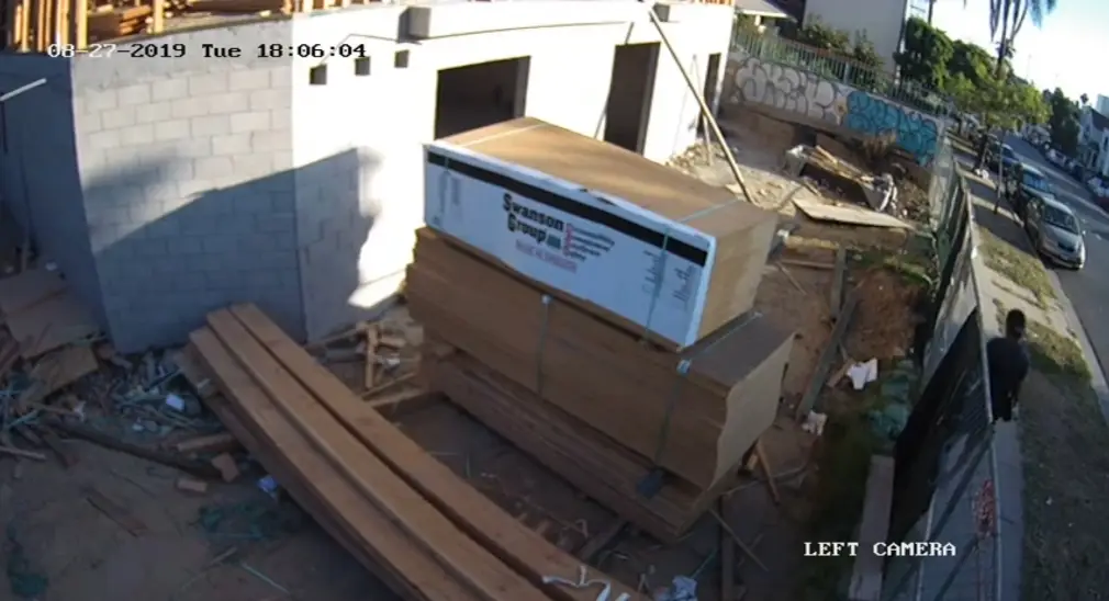 guardian_integrated_security_construction_sites_LA