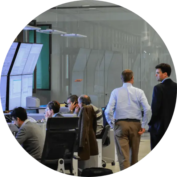 Protecting Your Business